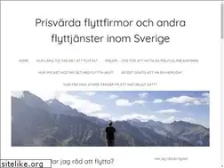 Sites similar to dobbertinhydrocar.com