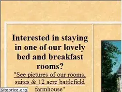 Sites similar to dobbinhouse.com