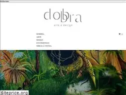 Sites similar to dobbra.com