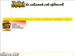 Sites similar to dobbys.com