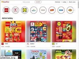 Sites similar to dobchody.cz