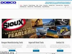 Sites similar to dobcoeqp.com