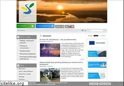 Sites similar to dobczyce.pl