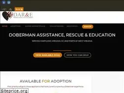 Sites similar to dobe.net