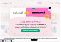 Sites similar to dobeado.com