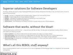 Sites similar to dobeash.com