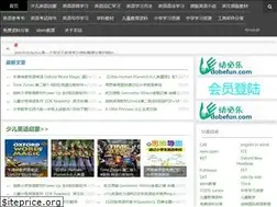 Sites similar to dobefun.com