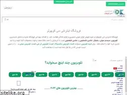 Sites similar to dobeikoochooloo.com