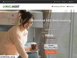 Sites similar to dobelhost.com