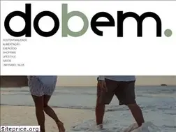 Sites similar to dobem.pt