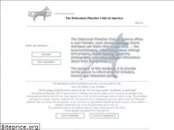 Sites similar to dobequest.org
