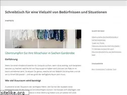 Sites similar to doberan-web.de