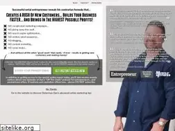 Sites similar to dobermandan.com