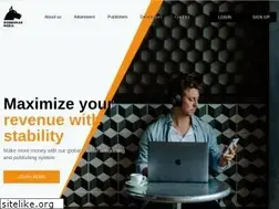 Sites similar to dobermanmedia.com