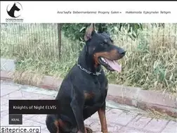 Sites similar to dobermann.com.tr