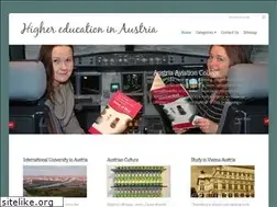 Sites similar to dobermanns-de-rizzi.com