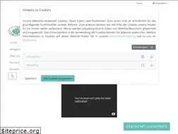 Sites similar to dobersek.com