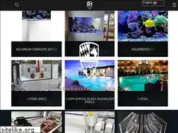 Sites similar to doberstein-group.com