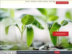Sites similar to dobertek.com