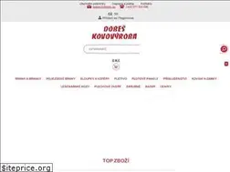 Sites similar to dobes.eu