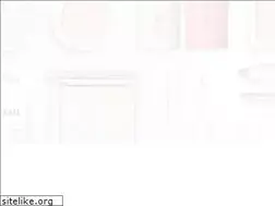 Sites similar to dobest.co.jp