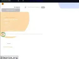Sites similar to dobestdeal.com