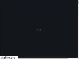 Sites similar to dobetter.co.in