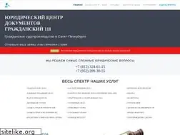 Sites similar to dobi.ru