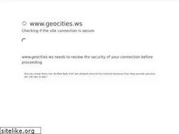 Sites similar to dobieden.com