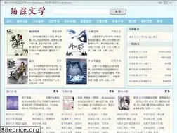 Sites similar to dobiez.com
