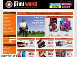 Sites similar to dobijaworld.com