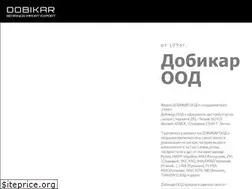 Sites similar to dobikar.com