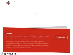 Sites similar to dobim.es
