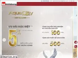 Sites similar to dobinhduong.net