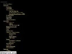 Sites similar to dobinsons.com