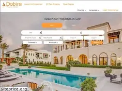 Sites similar to dobira.com