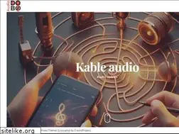 Sites similar to dobis.pl