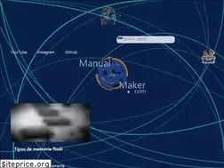 Sites similar to dobitaobyte.com.br