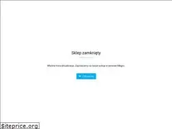 Sites similar to dobiuraidomu.pl