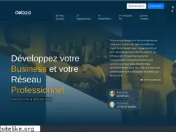 Sites similar to dobiza.com