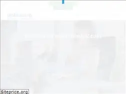 Sites similar to dobizopp.com