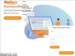 Sites similar to dobizzz.nl