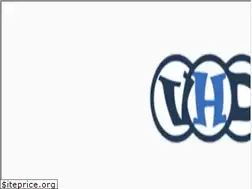 Sites similar to doblas.es