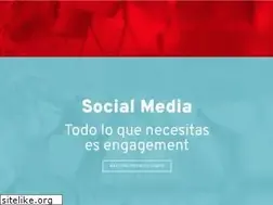 Sites similar to doble-efe.com