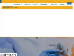 Sites similar to doble.com