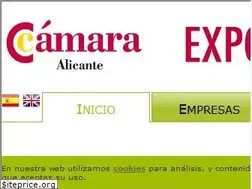 Sites similar to doblea.com