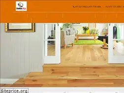 Sites similar to dobleclickinmobiliaria.com