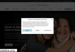 Sites similar to dobleese.es