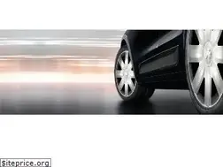 Sites similar to dobleg.com