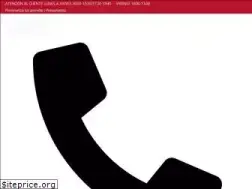 Sites similar to doblege.com